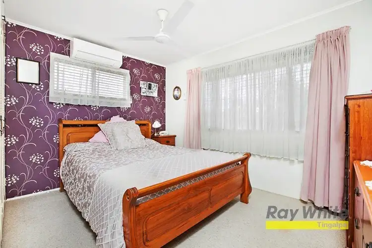 Fifth view of Homely house listing, 9 Tralee Street, Manly West QLD 4179