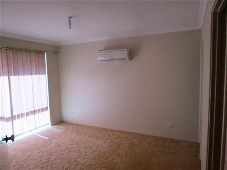 Third view of Homely house listing, 57 Tallarook Way, Waggrakine WA 6530