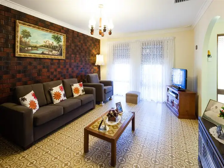 Second view of Homely house listing, 284 Military Road, Semaphore Park SA 5019