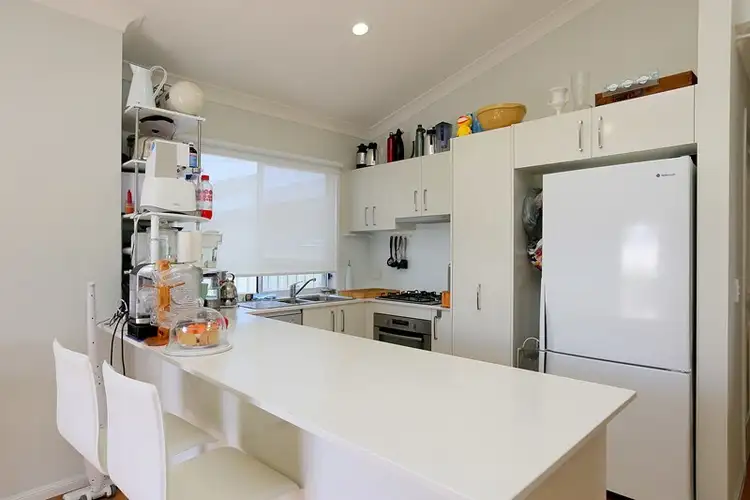 Third view of Homely house listing, 10/713 Hume Highway, Bass Hill NSW 2197