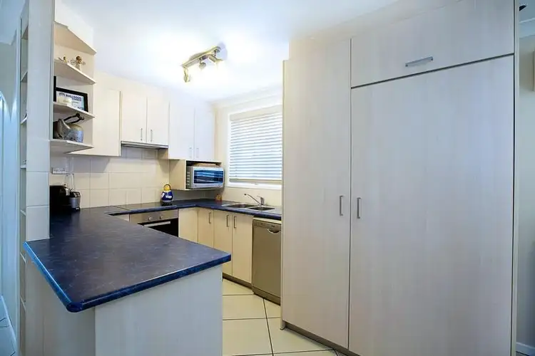 Third view of Homely house listing, 11 Kew Place, Dharruk NSW 2770