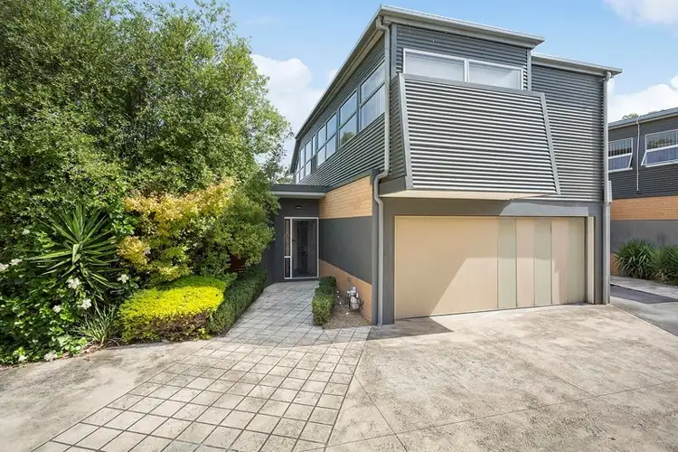 1/34 Old Wells Road, Patterson Lakes VIC 3197