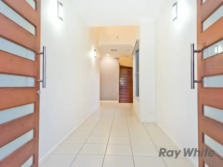 Sixth view of Homely house listing, 38A Courageous Court, Newport QLD 4020