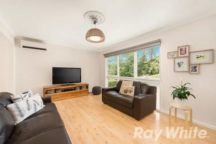 Fourth view of Homely house listing, 12 Edmonds Street, Diamond Creek VIC 3089