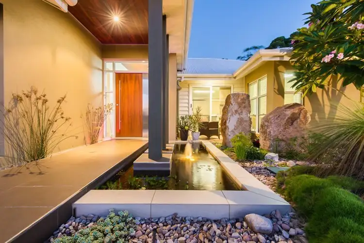 Third view of Homely house listing, 18 Ethan Street, Middle Ridge QLD 4350