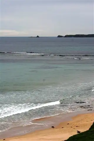 Fifth view of Homely house listing, 2 Dixon Street, Surf Beach VIC 3922