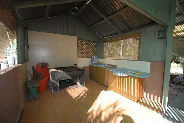 Seventh view of Homely land listing, 114 Jerberra Road, Tomerong NSW 2540