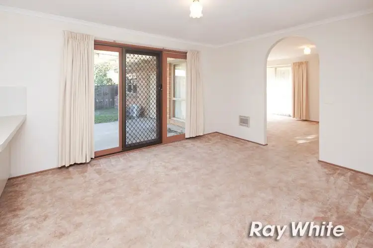 Sixth view of Homely house listing, 48 Bayvista Rise, Somerville VIC 3912