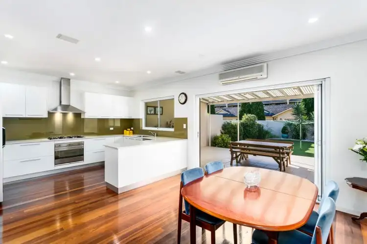 Fourth view of Homely house listing, 125 Bruce Street, Brighton-le-sands NSW 2216