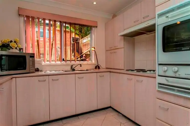 Fourth view of Homely house listing, 221-37 Mulgoa Road, Penrith NSW 2750