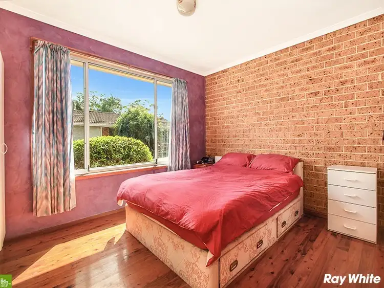 Seventh view of Homely house listing, 2/10 Werrang Street, Albion Park Rail NSW 2527