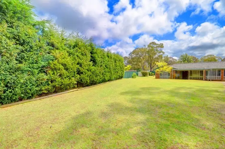 Second view of Homely house listing, 54 Claremont Drive, Bargo NSW 2574