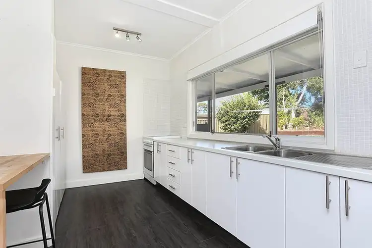 8 Wakelin Avenue, Mount Pritchard NSW 2170