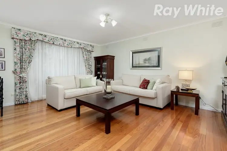 Sixth view of Homely house listing, 2 Lennox Crescent, Bundoora VIC 3083