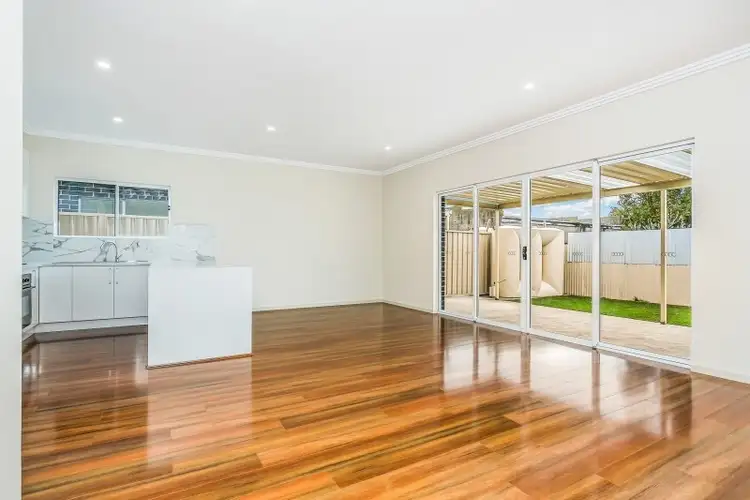 Sixth view of Homely house listing, 20 Wellington Street, Exeter SA 5019