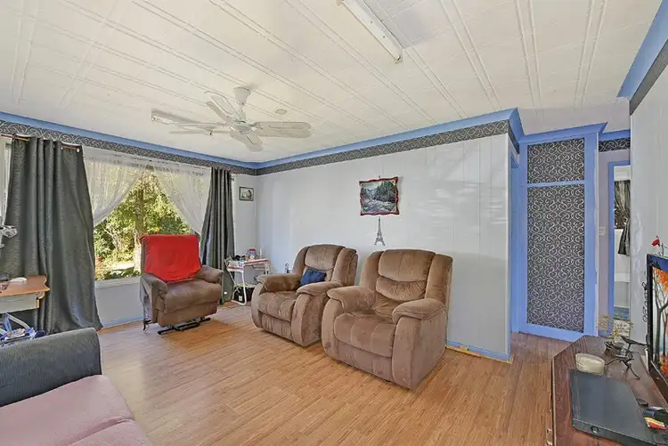 Second view of Homely house listing, 19 Lonsdale Avenue, Berowra Heights NSW 2082