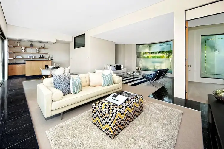 Fifth view of Homely house listing, 271 Fowler Road, Illawong NSW 2234