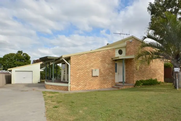 Second view of Homely house listing, 16 Hector Avenue, Pelaw Main NSW 2327