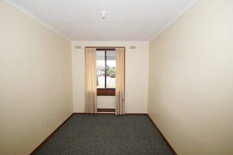 Sixth view of Homely house listing, 2 Bailey Crescent, Armidale NSW 2350