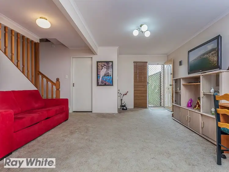 11B/26 Dixon Street, Strathpine QLD 4500