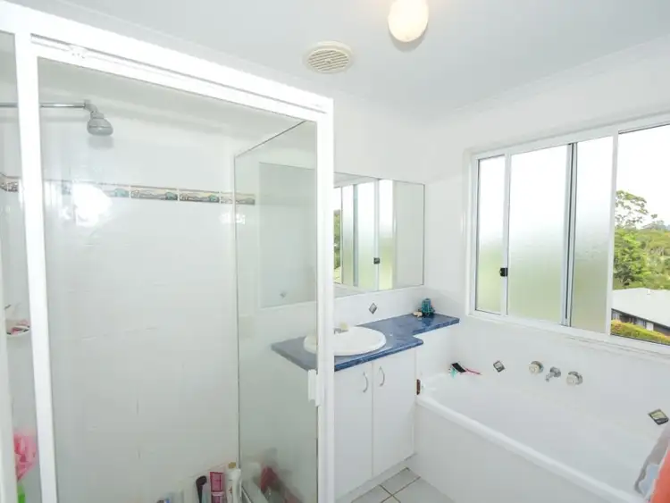 Sixth view of Homely house listing, 24 Savannah Court, Bli Bli QLD 4560