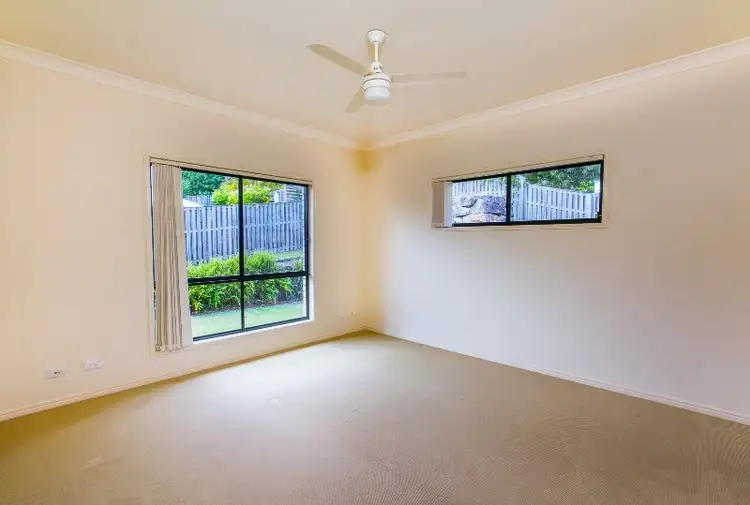 Sixth view of Homely house listing, 6 Carmarthen Circuit, Pacific Pines QLD 4211