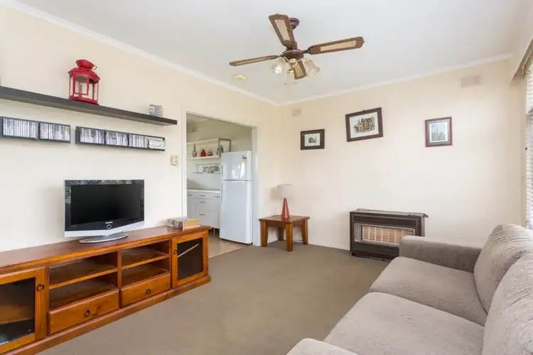Sixth view of Homely house listing, 5 Gwinganna Crescent, Holden Hill SA 5088