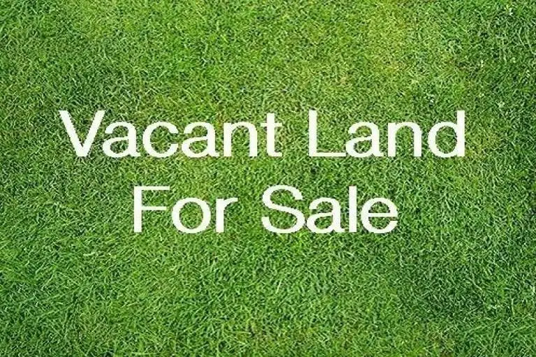 Main view of Homely land listing, 146 Muller Road, Taigum QLD 4018