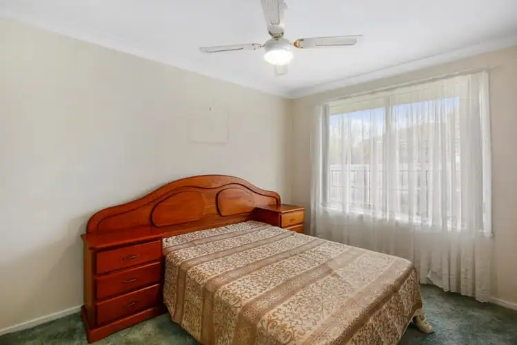 Seventh view of Homely unit listing, 3/38 Kidgell Street, Lilydale VIC 3140