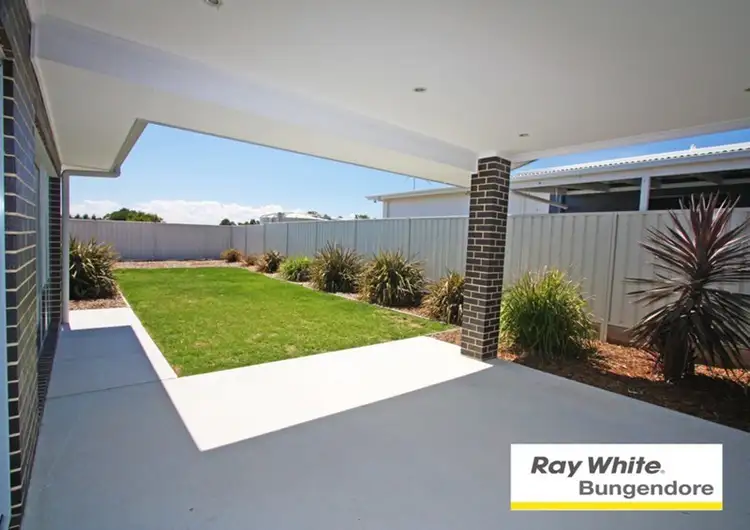 Fourth view of Homely house listing, 19 Hereford Street, Bungendore NSW 2621