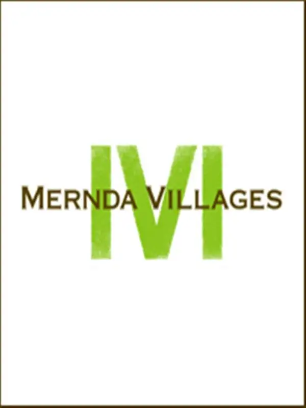 Fourth view of Homely land listing, L 2618 - 6 Strachan Rise, Mernda VIC 3754