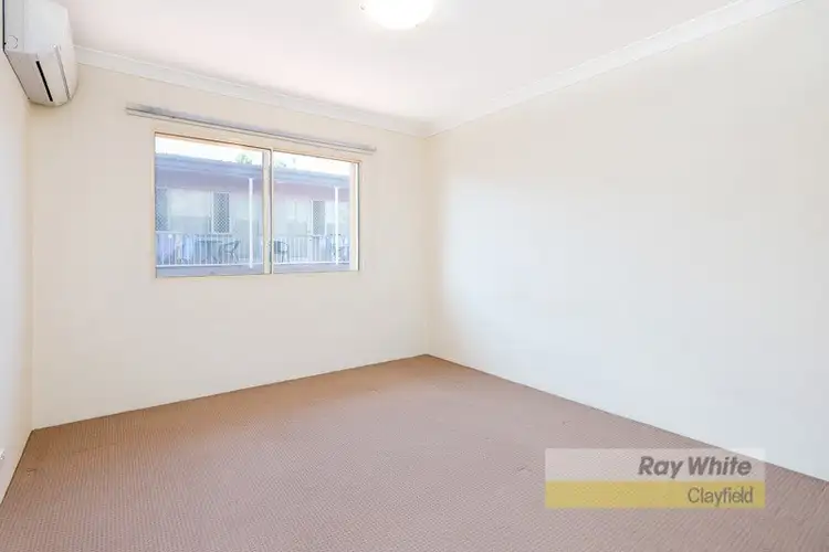 Fifth view of Homely unit listing, 16/483 Sandgate Road, Albion QLD 4010