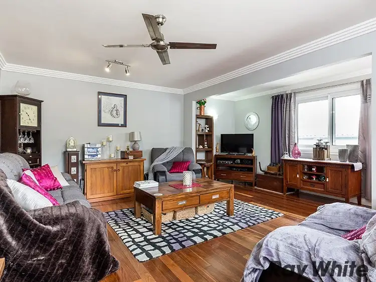 Fourth view of Homely house listing, 13 Gordon Road, Ferny Hills QLD 4055