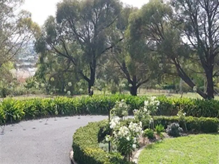 Seventh view of Homely house listing, 11 Borrodell Drive, Orange NSW 2800