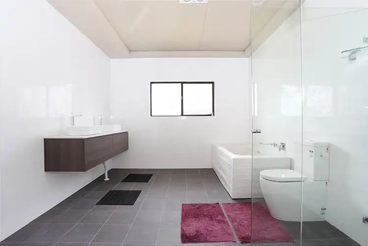 Fifth view of Homely house listing, 12 Peel Street, Canley Heights NSW 2166