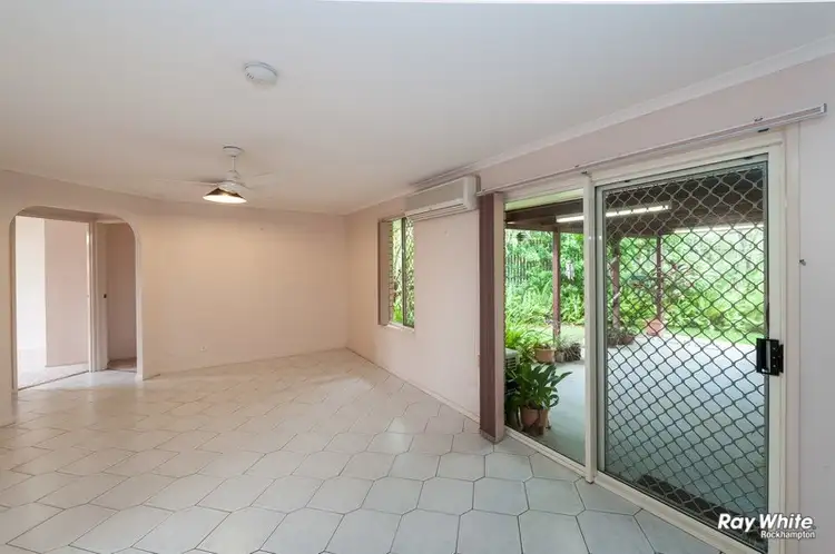 Sixth view of Homely house listing, 8 McFie Street, Norman Gardens QLD 4701