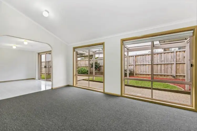 Fourth view of Homely unit listing, 13/26 Pamela Place, Mornington VIC 3931