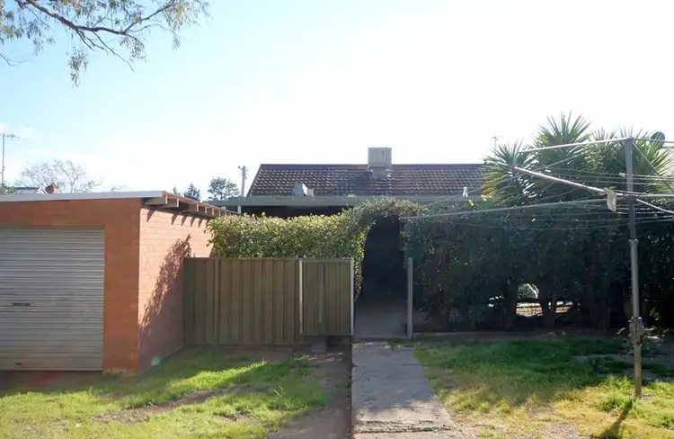 Second view of Homely house listing, 28 Spring Street, Young NSW 2594