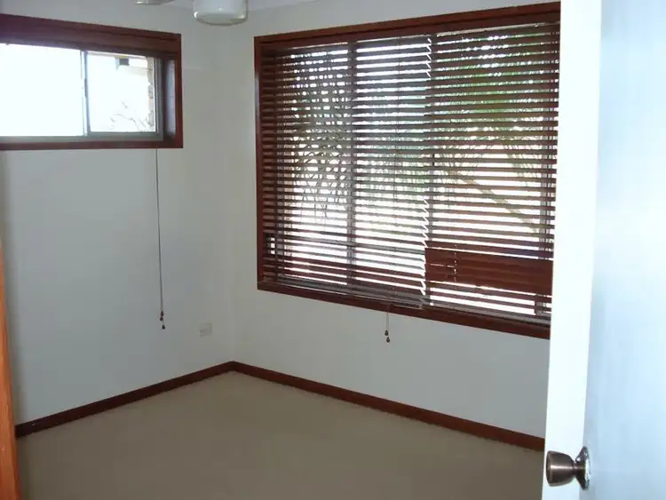 Sixth view of Homely unit listing, 15/9 Twenty Eighth Avenue, Palm Beach QLD 4221