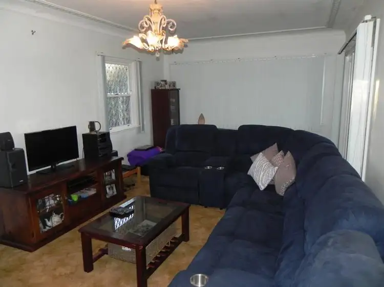 Third view of Homely house listing, 28 Glenvale Road, Harristown QLD 4350