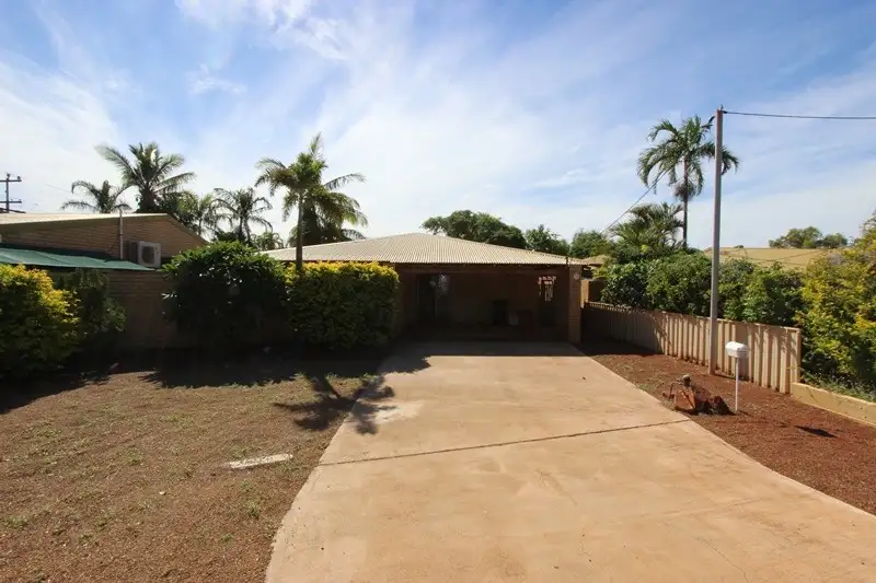 Main view of Homely unit listing, 1B Thompson Place, Pegs Creek WA 6714