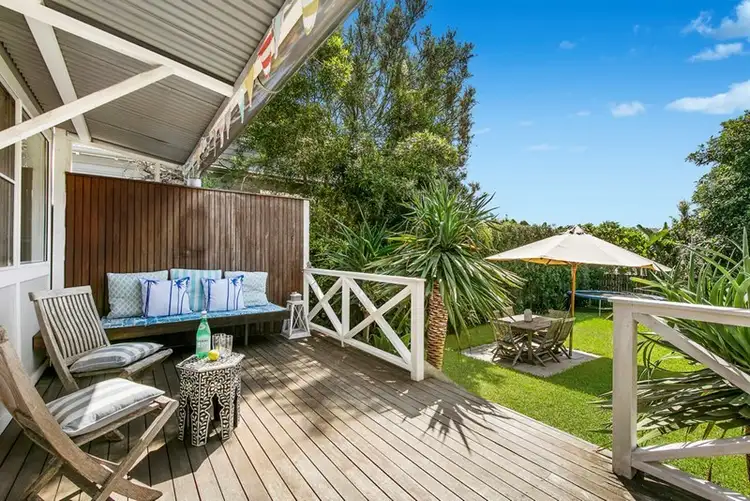 79 Bennett Street, Curl Curl NSW 2096