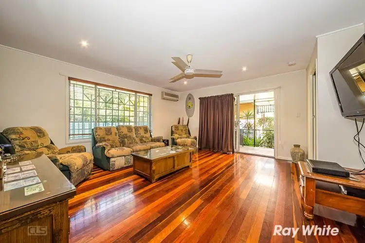 Fourth view of Homely house listing, 7 McDowall Street, Bongaree QLD 4507