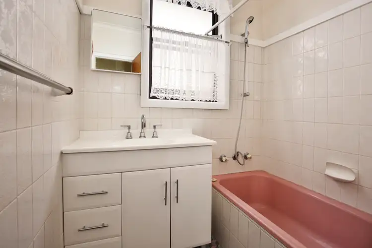 Sixth view of Homely house listing, 1 Turley Avenue, Bomaderry NSW 2541