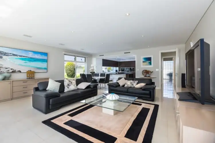 Seventh view of Homely house listing, 50 Watkins Road, Dalkeith WA 6009
