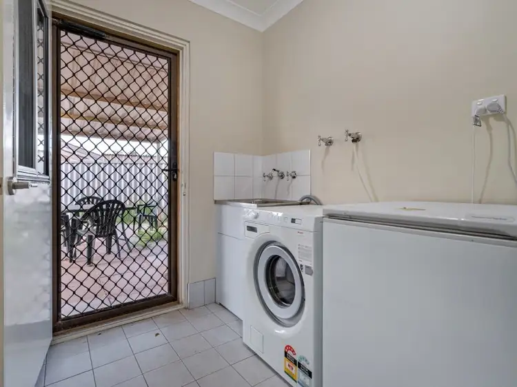 Seventh view of Homely unit listing, 4/3 Sardam Place, Mahomets Flats WA 6530