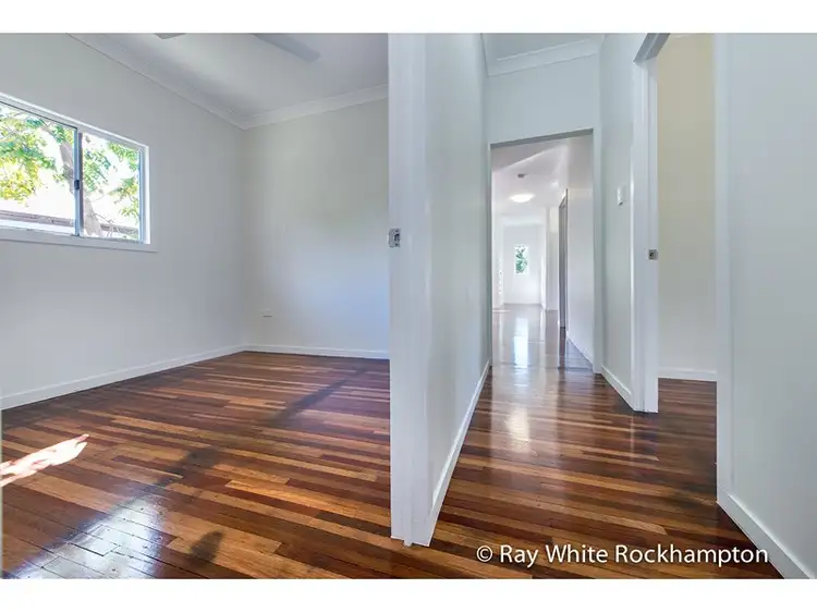 Seventh view of Homely house listing, 19 River Street, Wandal QLD 4700