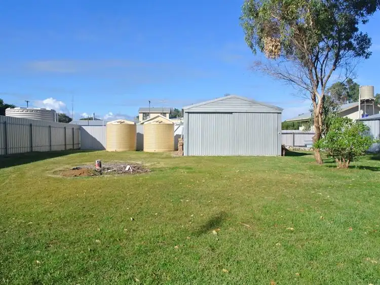 Sixth view of Homely house listing, 264 Marine Parade, Kingston Se SA 5275