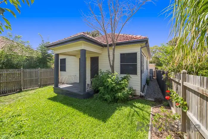 Main view of Homely house listing, 17 Collins Street, Georgetown NSW 2298