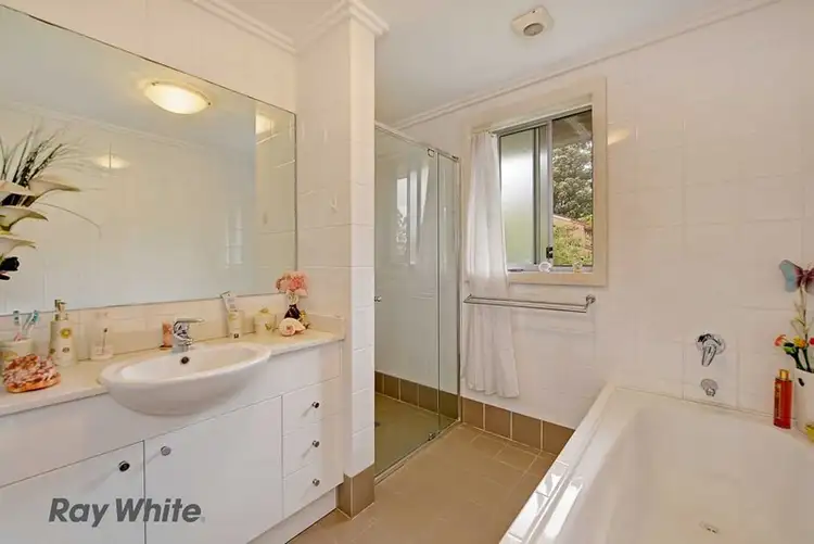 Seventh view of Homely townhouse listing, 3/188 Waterloo Road, Marsfield NSW 2122